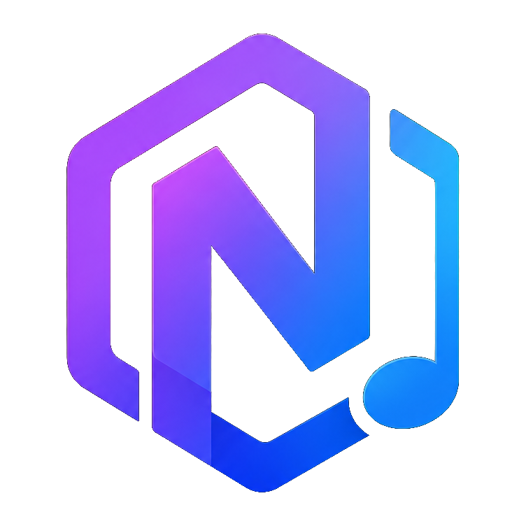 NexMusic